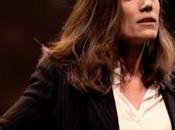 2018 Quand Devolver fait show