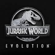 Mise à jour du PS Store 11 juin 2018 Jurassic World Evolution