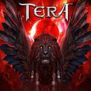 Mise à jour du PS Store 11 juin 2018 TERA Hellwing Triple Flight Pack