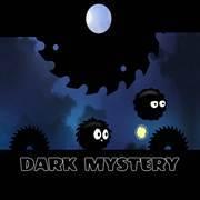 Mise à jour du PS Store 11 juin 2018 Dark Mystery