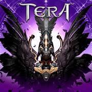 Mise à jour du PS Store 11 juin 2018 TERA Eclipse Double Pegasus Pack