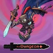 Mise à jour du PS Store 11 juin 2018 Bit Dungeon Plus