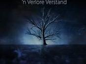 Mise jour PlayStation Store juin 2018