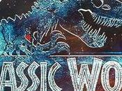 [Cinéma] Jurassic World Fallen Kingdom Excellente suite