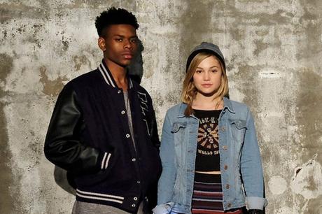 [FUCKING SERIES] : Cloak and Dagger : Marvel a (enfin) trouvé son teen drama référence