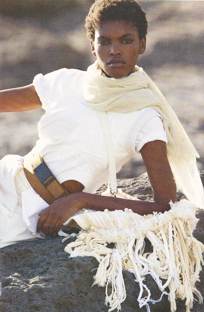 ELLE Zen, une lecture apaisante ELLE Zen, une lecture apaisante