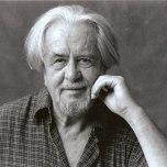 Carlos Edmundo de Ory – Je suis en chair et en os…