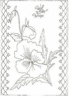 Mes ouvrages - mes cartes en perga -10