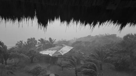 Elle est morte et je l’aimais Crédit: Dave Tendresse