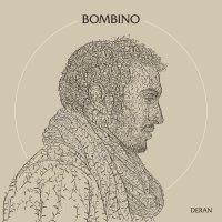 Bombino ‘ Deran