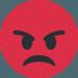 Jurassic World: Fallen Kingdom (Ciné) 😡