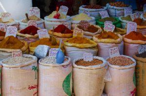 Analyse de la polémique sur la hausse des prix au Maroc