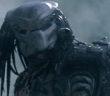 The Predator : un second trailer qui nous rappelle de mauvais souvenirs