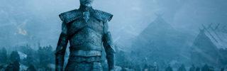 Game of Thrones : George R. R. Martin a un titre pour le spin-off préquel