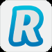 Annonce SnapPay Revolut