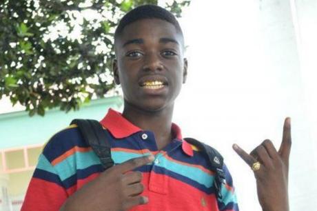 Portrait : Kodak Black, de l’enfer du Ghetto aux étoiles de Californie Portrait : Kodak Black, de l’enfer du Ghetto aux étoiles de Californie