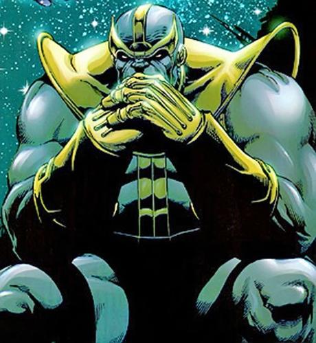 Non, non: le blog n’est pas mort!