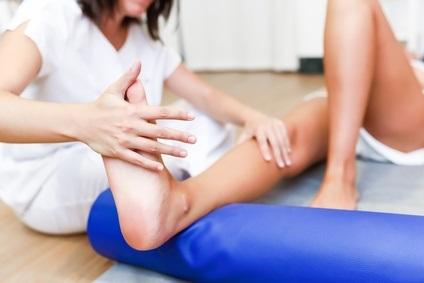 Presque toutes les maladies auto-immunes affectent les femmes plus souvent que les hommes Presque toutes les maladies auto-immunes affectent les femmes plus souvent que les hommes