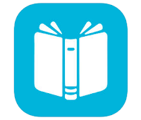 Sur l'oreiller avec... libredelire Sur l'oreiller avec... libredelire