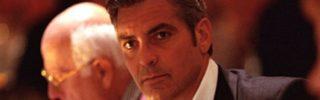 Ocean's 8 : où est passé Danny Ocean (George Clooney) ? (Spoilers)