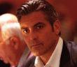Ocean’s 8 : où est passé Danny Ocean (George Clooney) ? (Spoilers) Ocean's 8 : où est passé Danny Ocean (George Clooney) ? (Spoilers)