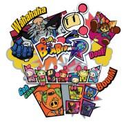 SUPER BOMBERMAN R (not in Russia)