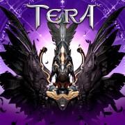 TERA: Eclipse Double Pegasus Pack