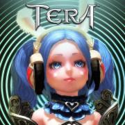 TERA: Starter Pack