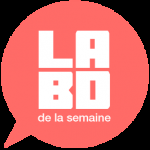 BD-de-la-semaine