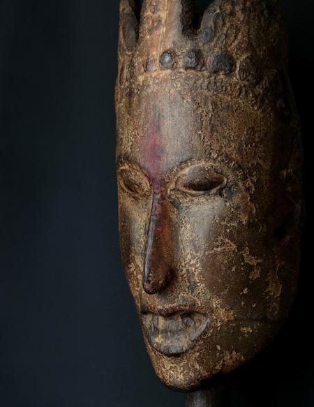 AS5-Indian-Heritage AS5-Indian-Heritage