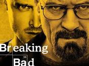 Séries séries cultes n’ai jamais vues