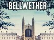 complexe d’Eden Bellwether, Benjamin Wood