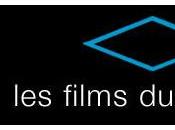 Haenelostruffautsing