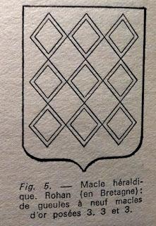 Haenelostruffautsing