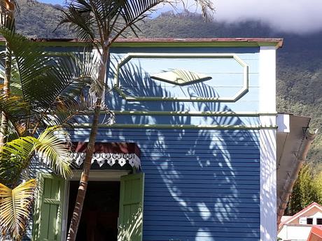 Haenelostruffautsing