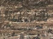 Galerie exposition Patricia TAIEB 14/30 Juin 2018