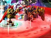 stratégique Giants disponible dans monde entier Android