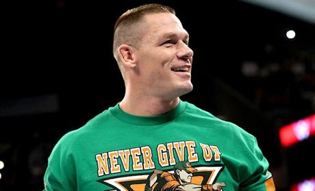 John Cena en vedette de Project X de Scott Waugh ?