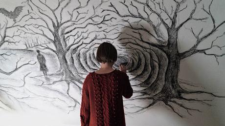 [CRITIQUE] : Sicilian Ghost Story