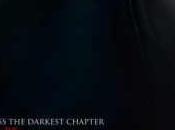 [Trailer] Nonne nouveau spin-off Conjuring