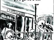 Fanzine n°62 Juin 2018