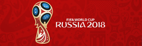 équipes coupe du monde 2018, coupe du monde de football, coupe du monde 2018