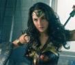 Wonder Woman 2 : des premières images et un retour surprise
