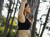 Créés pour bouger Active UNIQLO