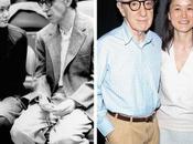 Valeurs d'Hommes, d'Artistes