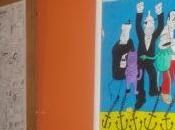 journal professeur Blequin (99)