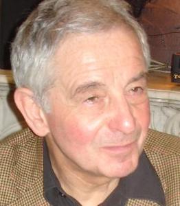 Les journalistes politiques sont-ils fainéants ?