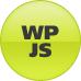WP-JS-logo