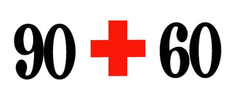 2009 Numérologie Croix-Rouge…