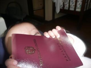 Hosted by RockYouPhotos.com